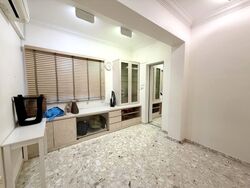Seletar Hills Estate (D28), Semi-Detached #580791441